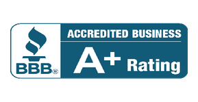 BBB A+